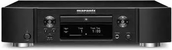 Marantz ND8006 schwarz