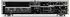 Marantz ND8006 schwarz