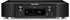 Marantz ND8006 schwarz