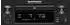 Marantz ND8006 schwarz
