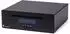 Pro-Ject CD Box DS2T