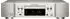 Marantz ND8006