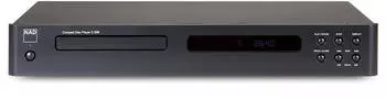 NAD C 538