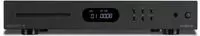 Audiolab AH-007801-07A, Audiolab audiolab 6000CDT - schwarz