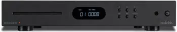 Audiolab 6000CDT schwarz