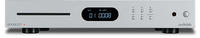 Audiolab AH-007850-07A, Audiolab audiolab 6000CDT - silber