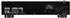 Denon DCD-600NE schwarz