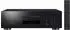 Pioneer PD-50AE