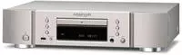 Marantz CD 6007 (silber)