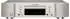 Marantz CD6007 Silbergold