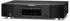 Marantz CD6007 Schwarz