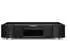 Marantz CD6007 Schwarz