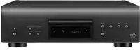 Denon DCD A110 Limited Edition SACD-Player (silber-graphit)