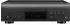 Denon DCD-A110