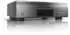 Denon DCD-A110