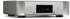 Marantz SACD 30n silber