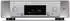 Marantz SACD 30n silber