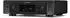 Marantz SACD 30n schwarz