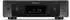 Marantz SACD 30n schwarz