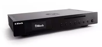 Block C-120