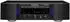 Marantz SA-12SE