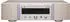 Marantz SA-12SE