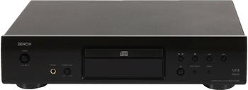 Denon DCD-510AE