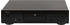 Denon DCD-510AE
