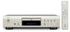 Denon DCD-510AE