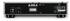Denon DCD-510AE