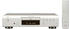 Denon DCD-710AE