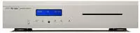 Musical Fidelity M2scd CD-Spieler (silber)