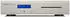 Musical Fidelity M2sCD