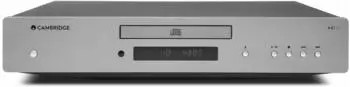 Cambridge Audio AXC35