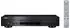 Yamaha CD-S303 schwarz