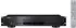 Yamaha CD-S303 schwarz