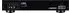 Yamaha CD-S303 schwarz