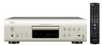 Denon DCD-1510AE