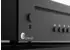 Pro-Ject CD Box S3 black