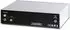 Pro-Ject CD Box S3 black