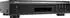 Denon DCD-900NE schwarz