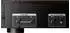 Denon DCD-900NE schwarz