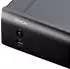 Denon DCD-900NE schwarz