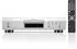 Denon DCD-900NE silber