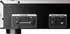 Denon DCD-900NE silber