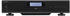 Rotel CD14 MKII
