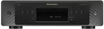 Marantz CD60 schwarz