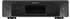 Marantz CD60 schwarz