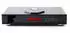 Rega Saturn MK3