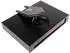 Rega Saturn MK3
